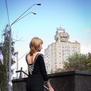 ���������� ����, ���� ������� �����, 40 ���, ������������ 