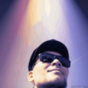 ���������� ���������, ���� ������� Han, 36 ���, ������������ ��� ������, ����� � ���������, c�������� ���������