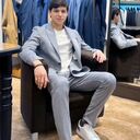 ���������� ���������, ���� ����� Ali, 21 ���, ������������ ��� ������, ����� � ���������