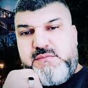 ���������� ������, ���� ������� �����, 48 ���, ������������ ��� ����� � ���������, c�������� ���������