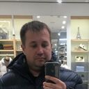  -,   , 38 ,   ,   , c , 