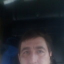 ���������� �����-���������, ���� ������� ��������, 55 ���, ������������ ��� ������, ����� � ���������, c�������� ���������