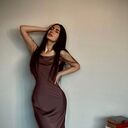  ,   Diana, 26 ,   ,   