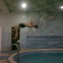 ���������� ����, ���� ������� Fezail, 39 ���, ������������ ��� ������, ����� � ���������, c�������� ���������