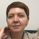  ,   , 50 ,     , c 