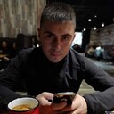 ���������� �������, ���� ������� �������, 31 ���, ������������ ��� ������, ����� � ���������, ���������