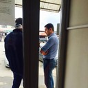 ���������� �������, ���� ������� ������, 34 ����, ������������ ��� ������, ����� � ���������, c�������� ���������