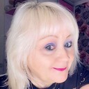  -,   , 53 ,   ,   