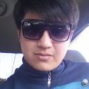  ,   Yahyohon, 40 ,   