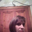  ,   , 39 ,   ,   , c 