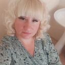 ���������� ������, ���� ������� �������, 35 ���, ������������ ��� ������, ����� � ���������