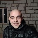 ���������� �������, ���� ����� �������, 25 ���, ������������ 