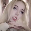 ���������� �����, ���� ������� �����, 18 ���, ������������ ��� ������, ����� � ���������, c�������� ���������, ���������