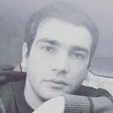 ���������� ������, ���� ������� M A M P O R, 37 ���, ������������ ��� ������, ����� � ���������