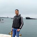 ���������� ���������, ���� ������� Alex, 39 ���, ������������ ��� ������, ����� � ���������