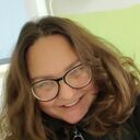  ,   , 50 ,   c 