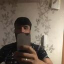 ���������� �����������, ���� ������� �������, 29 ���, ������������ ��� ������, ����� � ���������