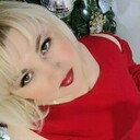 ���������� ������, ���� ������� �������, 53 ����, ������������ ��� ������, ����� � ���������