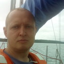   ,   , 46 ,     , c 