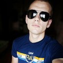 ���������� ������, ���� ������� ���������, 29 ���, ������������ ��� ������, ����� � ���������, c�������� ���������