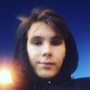  ,   , 21 ,   ,   , c , 