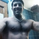  ,   Emilyo, 38 ,   ,   , c 