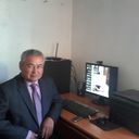  ,   , 67 ,   