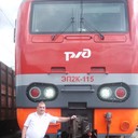 ���������� ������������, ���� ������� �������, 38 ���, ������������ ��� ������