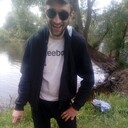 ���������� �����-���������, ���� ������� �������, 42 ����, ������������ ��� ������, ����� � ���������, c�������� ���������