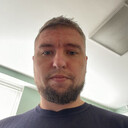  ,   Vlad, 35 ,   ,   , c 