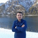  ,   Urmat, 37 ,   ,   , c , 