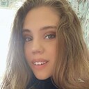 ���������� ������������, ���� ������� ���, 26 ���, ������������ ��� ����� � ���������, c�������� ���������, ���������