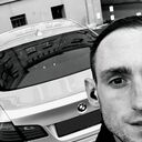  ,   Andrey, 30 ,   ,   
