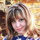 ���������� �������, ���� ������� �����, 41 ���, ������������ ��� ������, ����� � ���������, c�������� ���������