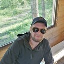 ���������� �����-���������, ���� ������� ���������, 41 ���, ������������ ��� ������, ����� � ���������