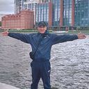 ���������� ���������, ���� ������� ����, 38 ���, ������������ ��� ������, ����� � ���������