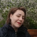 ���������� �������-�����, ���� ������� ��������, 46 ���, ������������ ��� ������, ����� � ���������, c�������� ���������