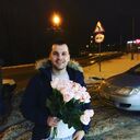 ���������� �����, ���� ������� ����, 33 ����, ������������ 