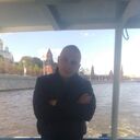 ���������� ������, ���� ������� ��������, 34 ����, ������������ ��� ������, ����� � ���������