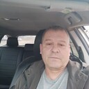 ���������� ������, ���� ������� ����, 51 ���, ������������ ��� ������, ����� � ���������, c�������� ���������, ���������