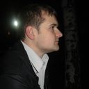  ,   Sharkjke, 35 ,     , c 