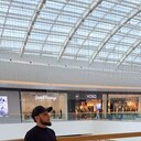  ,   , 32 ,   ,   
