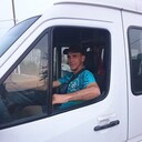  ,   Anton, 33 ,   ,   