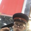 ���������� �����, ���� ����� Nikita, 25 ���, ������������ ��� ������, ����� � ���������