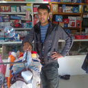  ,   , 45 ,   ,   , c , 