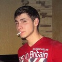  ,   , 36 ,   ,   , c , 