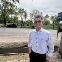 ���������� ������, ���� ����� ������, 23 ����, ������������ ��� ������, ����� � ���������, c�������� ���������