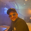 ���������� ���������, ���� ������� ����, 38 ���, ������������ ��� c�������� ���������, ���������