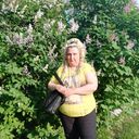 ���������� �����-���������, ���� ������� �����, 55 ���, ������������ ��� c�������� ���������