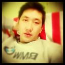 ���������� ������, ���� ������� ������, 31 ���, ������������ ��� ������, ����� � ���������, c�������� ���������